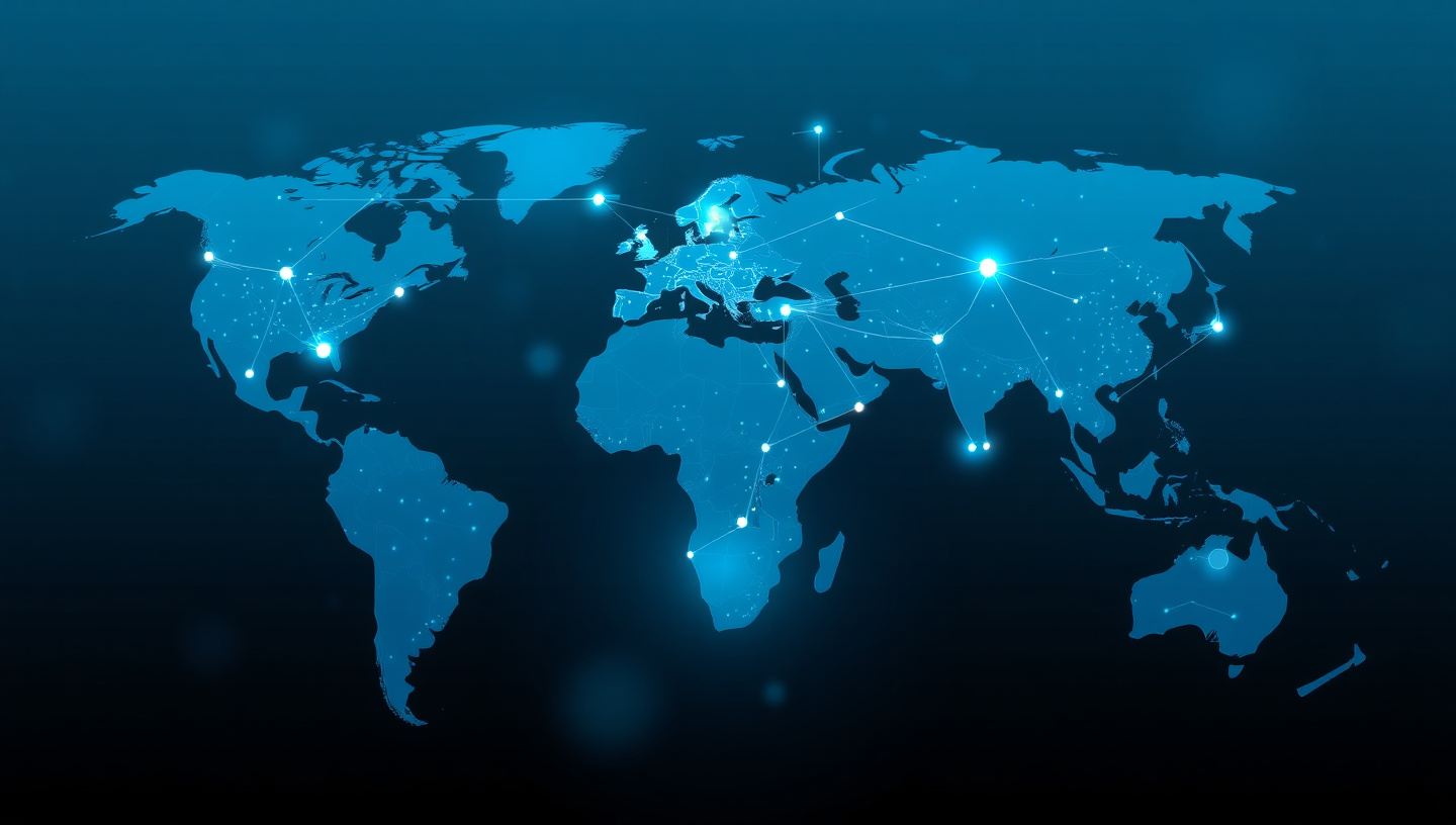 グローバル教育